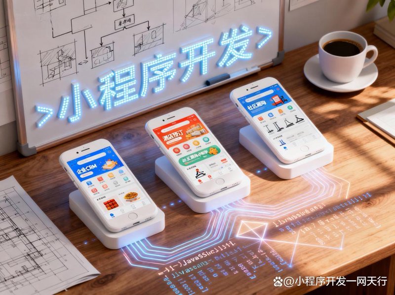 电商系统开发选购指南