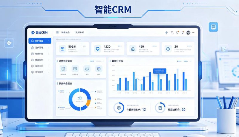 温州网站建设：让本地企业插上互联网的翅膀