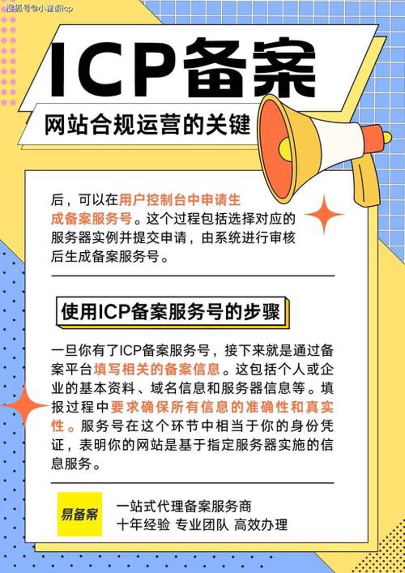 电商系统开发引领未来潮流