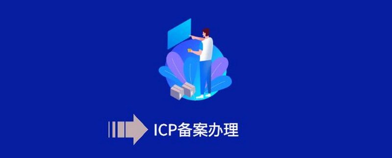 小程序开发——连接未来的隐形桥梁