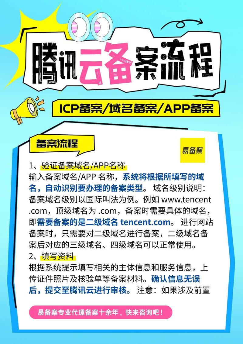 电商系统的开发：构建未来的商业引擎